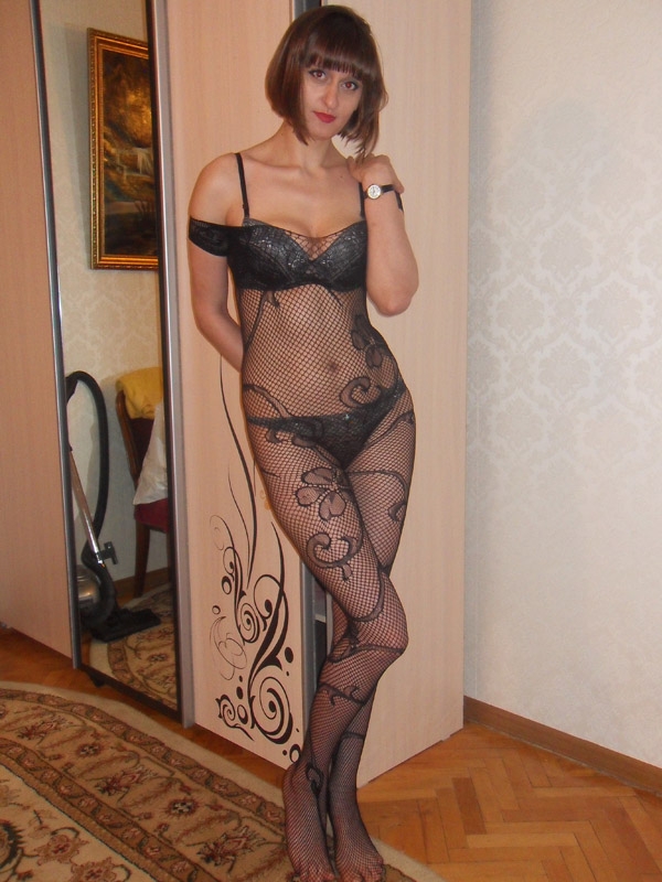 Анкета проститутки Алена - Фото 1, Дивное, 27 лет, №26166